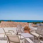 Restaurant La Caravelle Sari-Solenzara