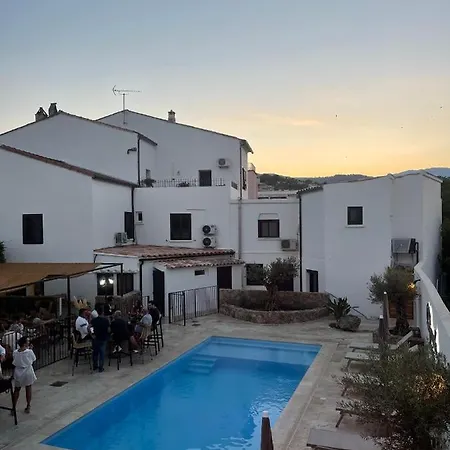 Restaurant La Caravelle 3*