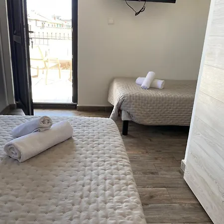 Restaurant La Caravelle