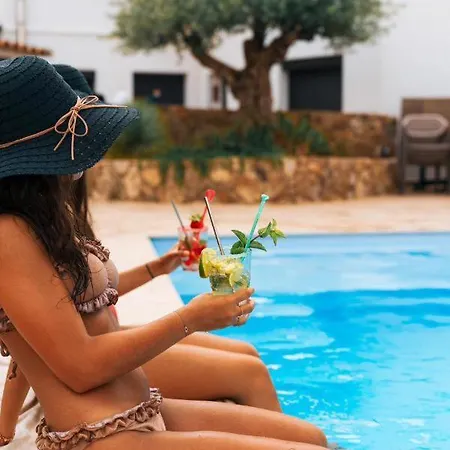 Restaurant La Caravelle Отель