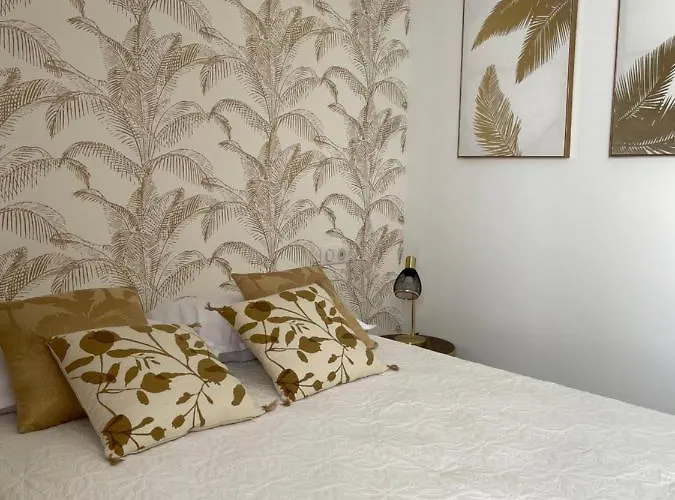 Restaurant La Caravelle Hotel