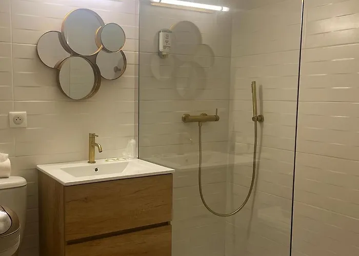 Restaurant La Caravelle Hotel Sari-Solenzara