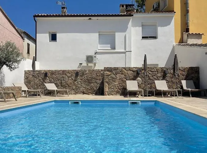 Hotel Restaurant La Caravelle 3*