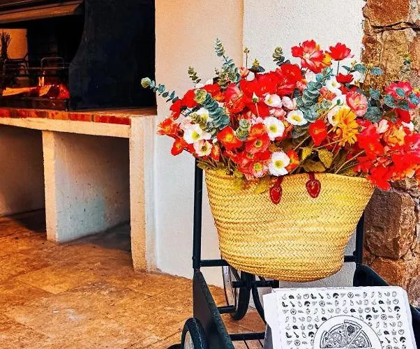 Restaurant La Caravelle