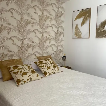 Restaurant La Caravelle Hotel