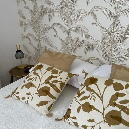 Restaurant La Caravelle Hotel