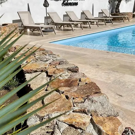 Hotel Restaurant La Caravelle