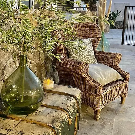 Restaurant La Caravelle 3*