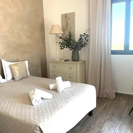 Restaurant La Caravelle