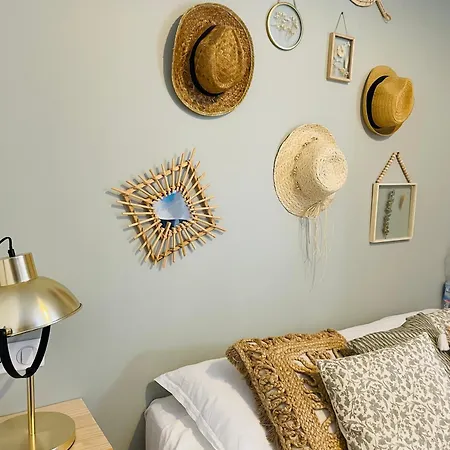 Restaurant La Caravelle