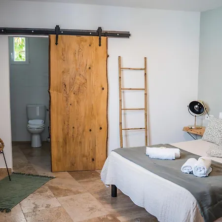 Restaurant La Caravelle Hotel