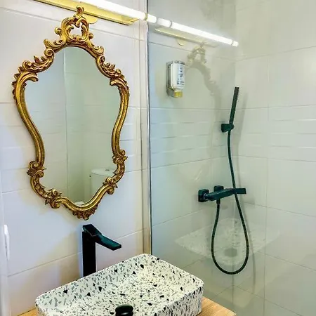 Restaurant La Caravelle Hotel Sari-Solenzara