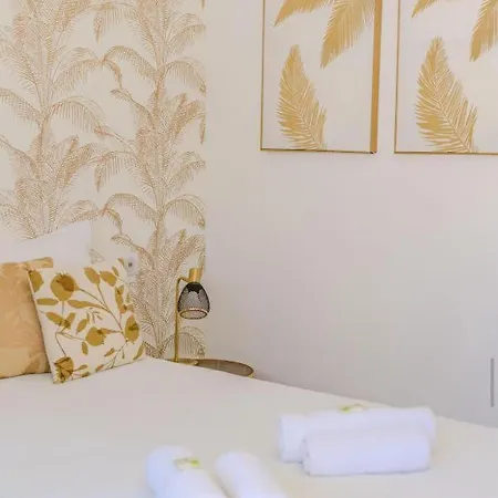 Hotel Restaurant La Caravelle 3*