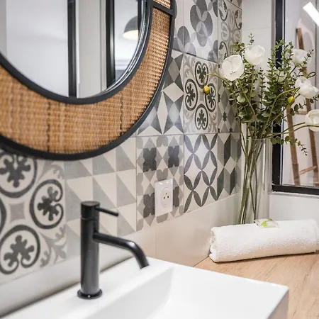 Hotel Restaurant La Caravelle