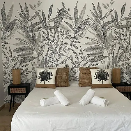 Restaurant La Caravelle Hotel 3*