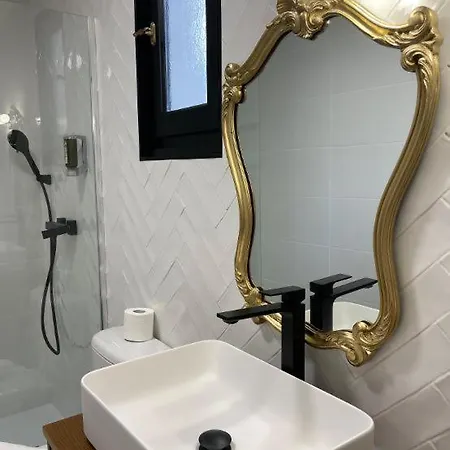 Restaurant La Caravelle