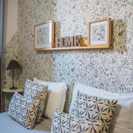 Hotel Restaurant La Caravelle 3*