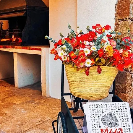 Restaurant La Caravelle