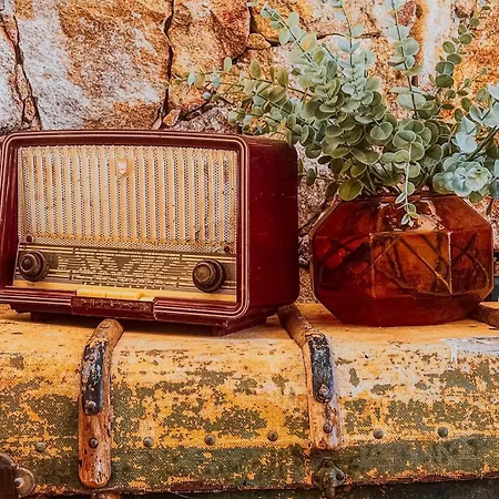 Restaurant La Caravelle Hotel 3*