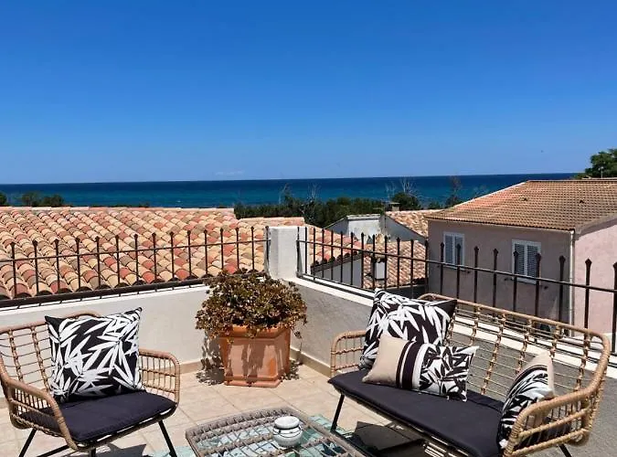 Hotel Restaurant La Caravelle