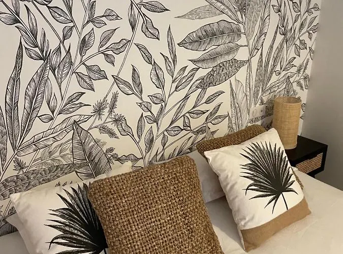 Restaurant La Caravelle Sari-Solenzara