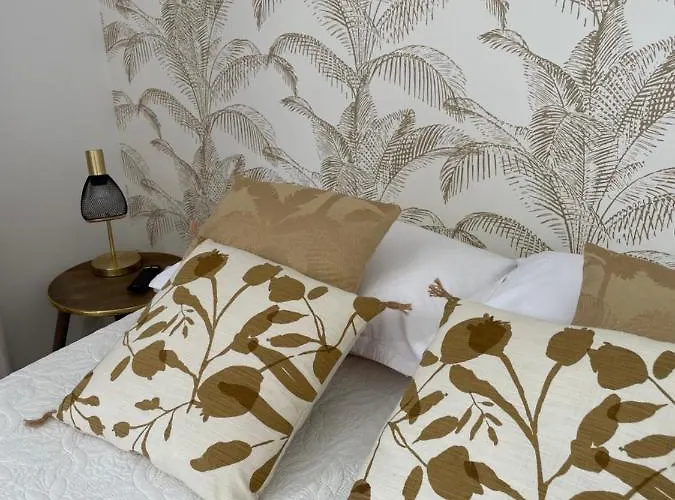 Restaurant La Caravelle Hotel