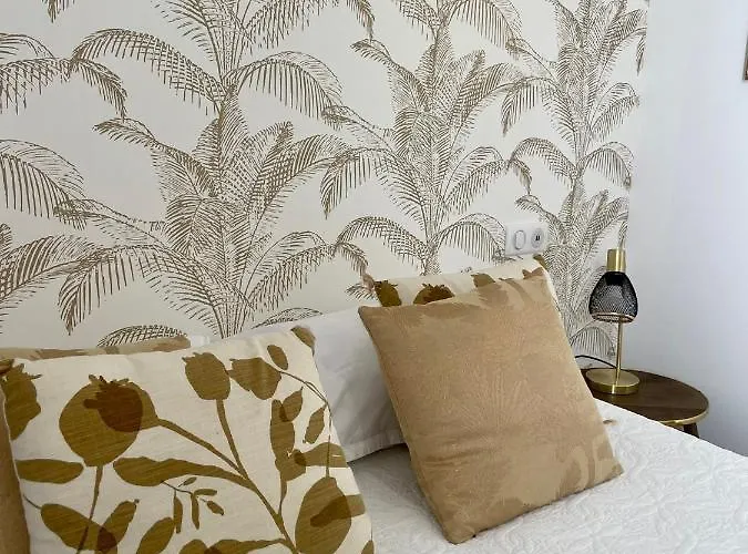 Restaurant La Caravelle 3* Sari-Solenzara