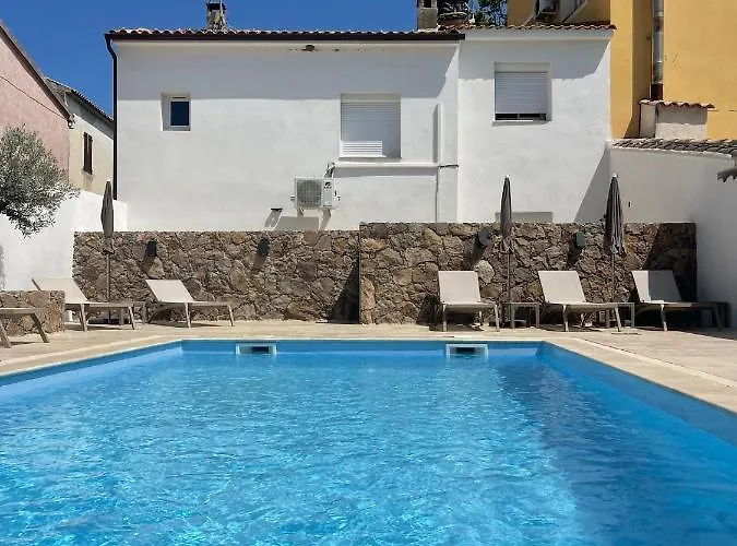 Hotel Restaurant La Caravelle 3*