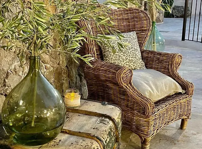 Restaurant La Caravelle 3*