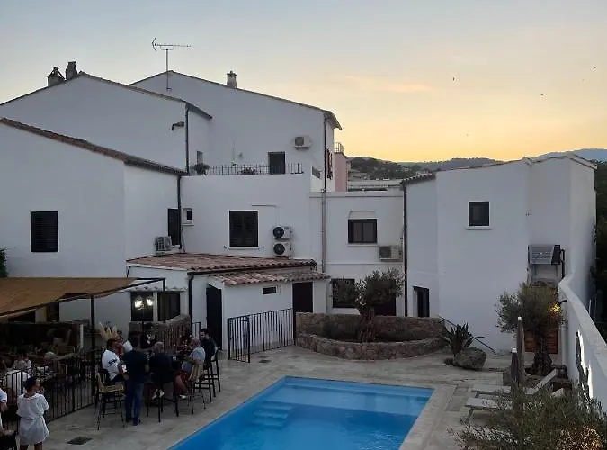 Restaurant La Caravelle 3*