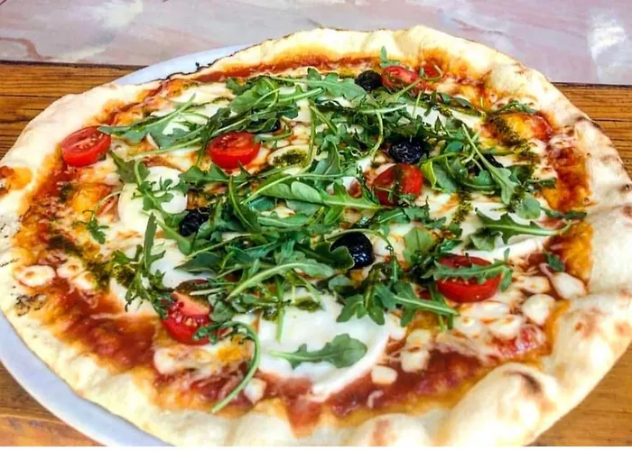 Restaurant La Caravelle Hotel