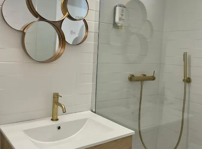 Hotel Restaurant La Caravelle Sari-Solenzara