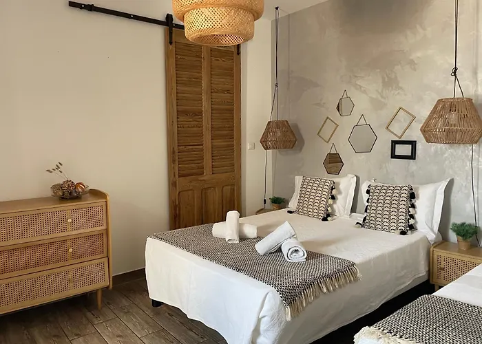 Restaurant La Caravelle Sari-Solenzara