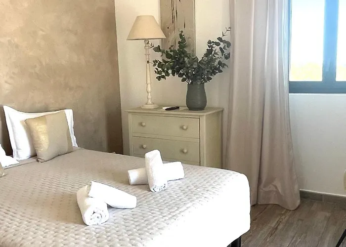 Restaurant La Caravelle