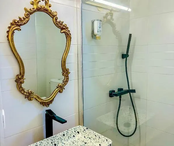 Restaurant La Caravelle Hotel Sari-Solenzara