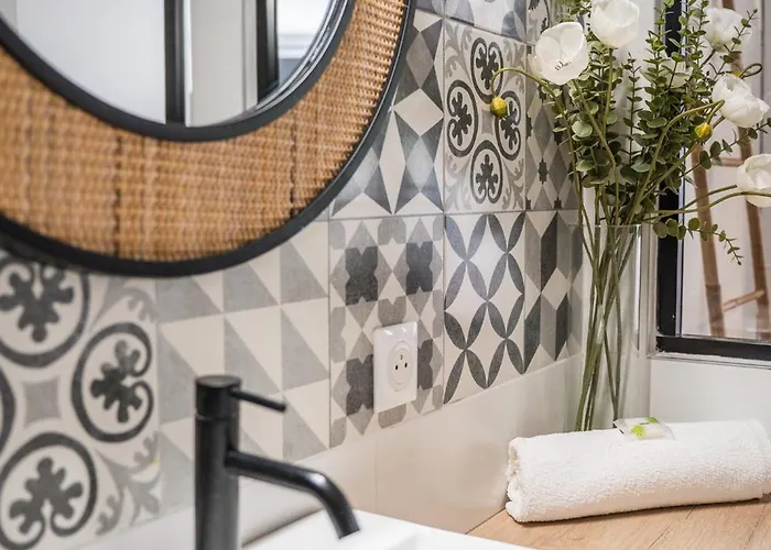 Hotel Restaurant La Caravelle