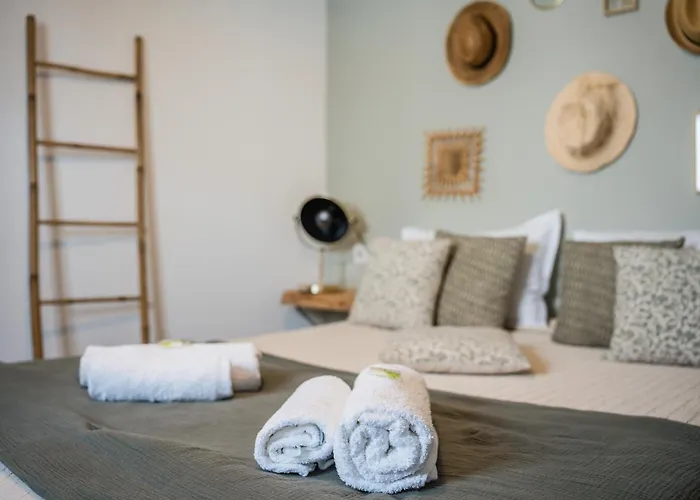 Restaurant La Caravelle Sari-Solenzara