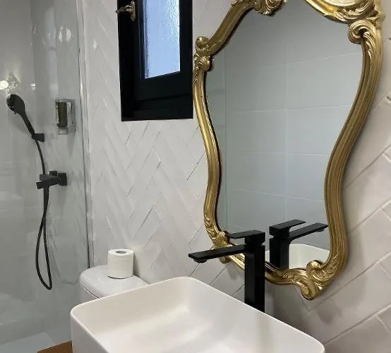 Restaurant La Caravelle