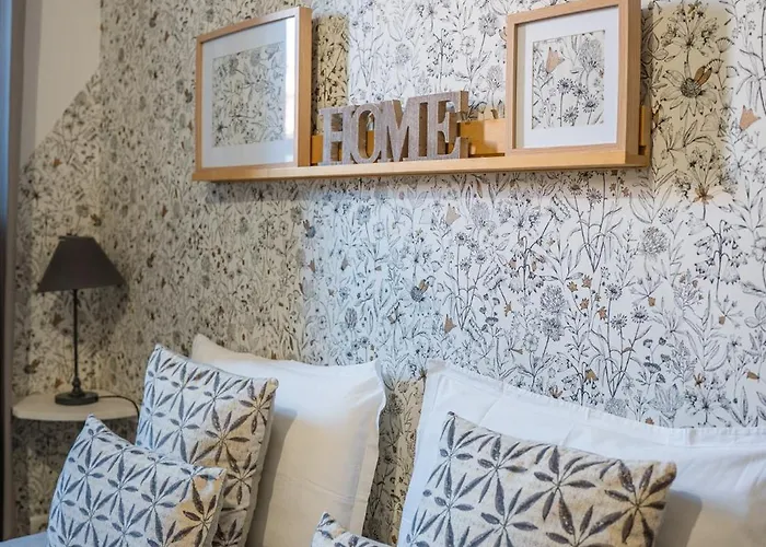 Hotel Restaurant La Caravelle 3*