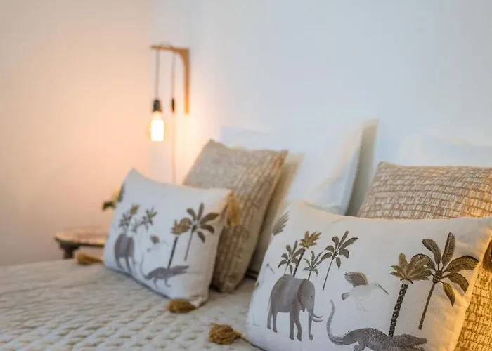 Hotel Restaurant La Caravelle