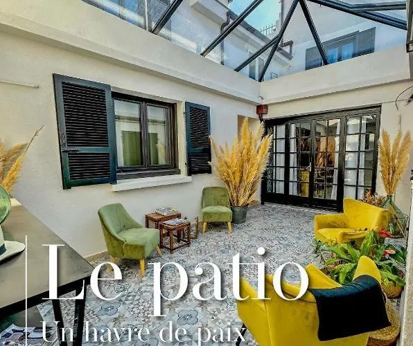 Restaurant La Caravelle Sari-Solenzara