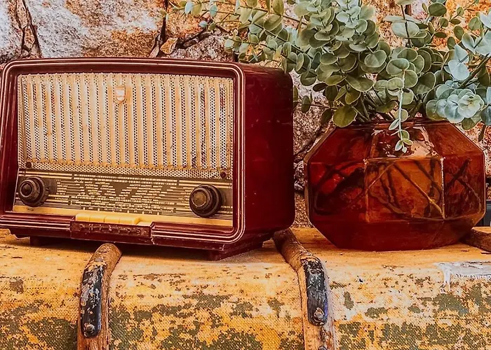 Restaurant La Caravelle Hotel 3*